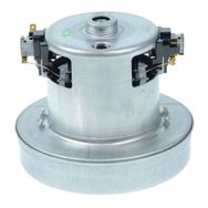 Arçelik S 7422 Süpürge Motoru
