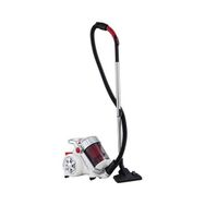 Arçelik S 7424 Kırmızı Elektrikli Süpürge