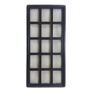 Arçelik S 7424 Uyumlu Hepa Filtre