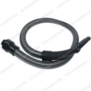 Arçelik S 7432-S 7440 Elektrikli Süpürge Hortumu