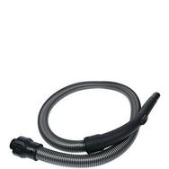 Arçelik S 7440A Elektrikli Süpürge Hortumu