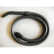 Arçelik S 7500 Elektrikli Süpürge Hortumu