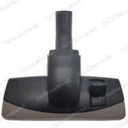 Arçelik S 7500 Süpürge Emici Yer Başlığı