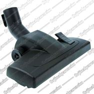 Arçelik S 7540 A Sınıfı Emici Yer Başlığı