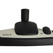Arçelik S 7540 Elektrikli Süpürge Emici Yer Başlığı