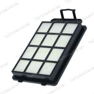 Arçelik S 7540 Süpürge Hepa Filtresi