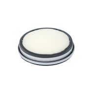 Arçelik S 7540 Süpürge Orijinal Motor Koruma Filtresi