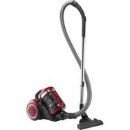 Arçelik S 7540 T Toz Torbasız Elektrikli Süpürge