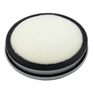 Arçelik S 7540T Uyumlu Hepa Filtre