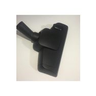 Arçelik S 7540T Uyumlu Hortumlu Emici Yer Başlığı