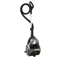 Arçelik S 7585 Imperium Elektrikli Süpürge