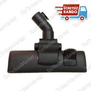 Arçelik S 7585 Imperium Süpürge Emici Yer Başlığı