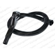 Arçelik S 7590 Elektrikli Süpürge Hortumu