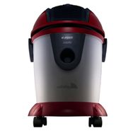 Arçelik S 7610 Robotto Kırmızı Elektrikli Süpürge
