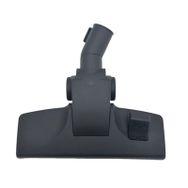 Arçelik S 980 Islak Kuru Uyumlu Hortumlu Emici Yer Başlığı