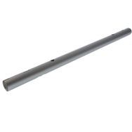 Arçelik S3642 - Beko BKS1294 Dik Süpürge Bez Toz Torbası