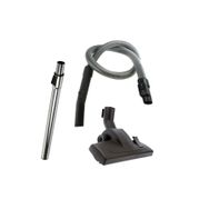 Arçelik S4120 Kanguru Çelik Süpürge Hortumu