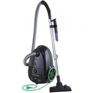 Arçelik S4210 Green Power 1200 W Elektrikli Süpürge
