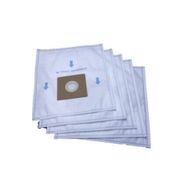 Arçelik S4210 Orjinal Süpürge Torbası