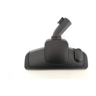 Arçelik S4240 4240 C Süpürge Emici Yer Başlığı Filtre Seti