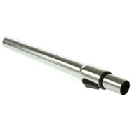 Arçelik S4240 Süpürge Boru