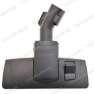 Arçelik S4925 A Süpürge Emici Yer Başlığı