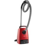 Arçelik S4961 Tornado Flex Elektrikli Süpürge
