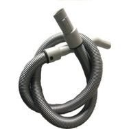 Arçelik S6255 Süpürge Hortumu / Ç E G