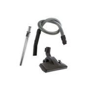 Arçelik S6355 YP Hortum Demir Boru ve Emici Set