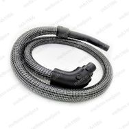Arçelik S6470 Elektrikli Süpürge Hortumu
