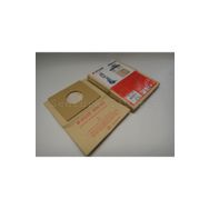 Arçelik S6650 Elektrikli Süpürge Torbası