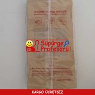 Arçelik S6960 6975 Süpürge Toz Torbası