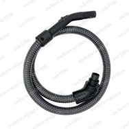 Arçelik S6960 Elektrikli Süpürge Hortumu
