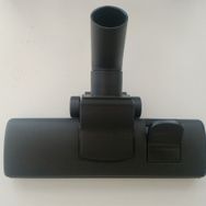 Arçelik S7300 Süpürge Emici Yer Başlığı