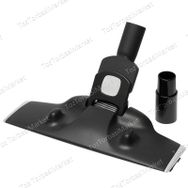 Arçelik S7564 Torbasız Süpürge Orijinal Emici Yer Başlığı