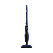 Arçelik SD 3971 120 W Dikey Şarjlı Süpürge Lacivert