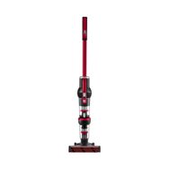 Arçelik SD 6061 Kırmızı Şarjlı Süpürge
