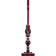 Arçelik SD 6141 Kablosuz Şarjlı Dik Süpürge