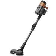 Arçelik SD 9461 Imperium Go Plus 3.0 Şarjlı Süpürge