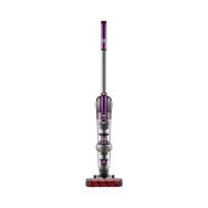 Arçelik SD 9961 400 W Yıkanabilir Filtreli Dik Şarjlı Süpürge