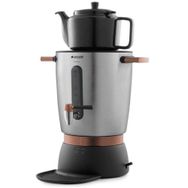 Arçelik SE 9035 I Semaver