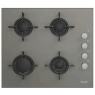 Arçelik STOC 828 G Set Üstü Ocak