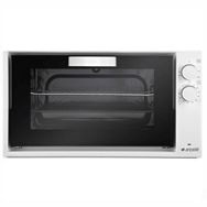 Arçelik SUF 3000 B Beyaz Mini Fırın