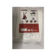 Arçelik Süpürge TT635 - S6200 - S6300 - S6355 20 Adet Toz Torbası
