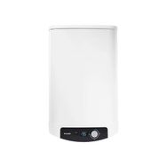 Arçelik T 7350 E Bs 3000 W 50 Lt Termosifon