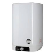 Arçelik T 7365 Eco 2000 W 65 lt Termosifon