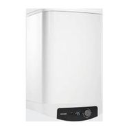 Arçelik T 7365 Eco 65 lt Standart Termosifon