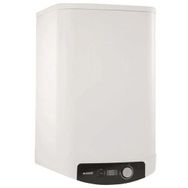 Arçelik T-7365 SM E 65 Lt Termosifon