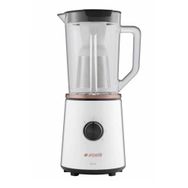 Arçelik TB 6962 C Resital Blender
