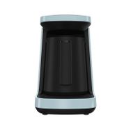 Arçelik TKM 3490 Lokum 500W 600 ml 4 Fincan Kapasiteli Türk Kahvesi Makinesi